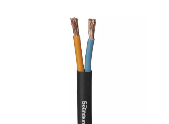 Soundking GB106 Speaker Cable Roll Soundking GB106 Speaker Cable Roll
